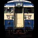 豊田電車区M33編成/松本電車区B33編成